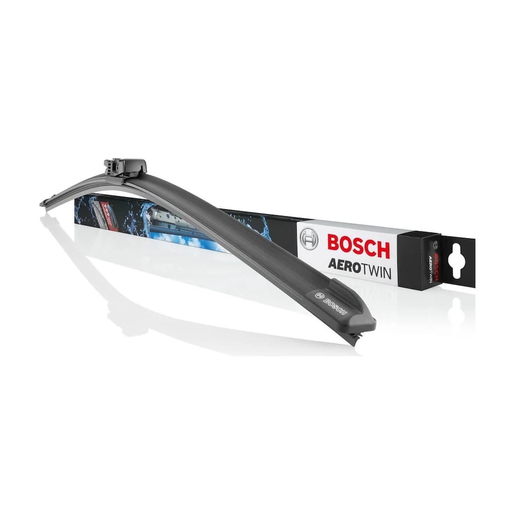 Bosch Aerotwin Ön Silecek Takımı (AR653S)